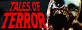 Tales of Terror