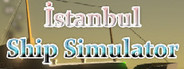 Istanbul Ship Simulator