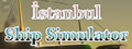 Istanbul Ship Simulator