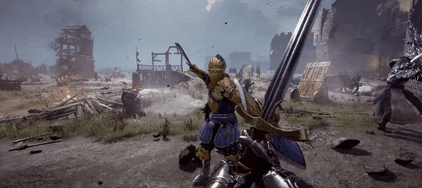 chivalry2_combat_steampdp.gif