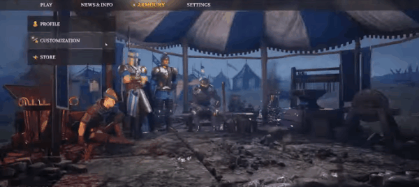 chivalry2_custo_steam.gif