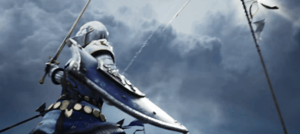 chivalry2_siege_steampdp.gif