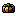 pumpkincenter.png?t=1701503972