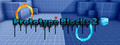 Prototype Blocks 2