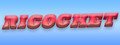 Ricochet