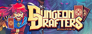 Dungeon Drafters