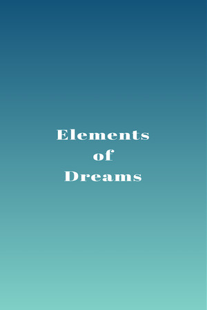 Elements Of War