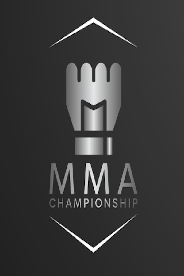 MMA Championship