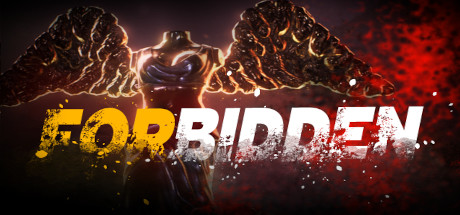 Comunidade Steam :: :: The Forbidden File