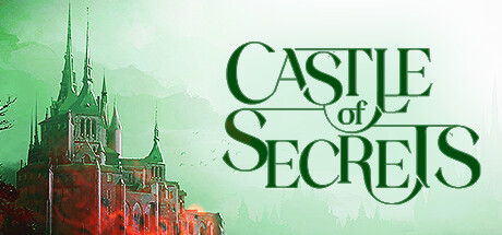 Baixar Castle of Secrets Torrent