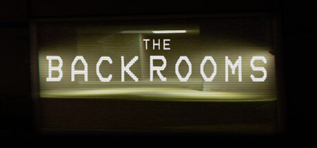 Reality Noclip: The Backrooms on Steam