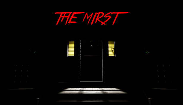 The Mirst Steam capsule image