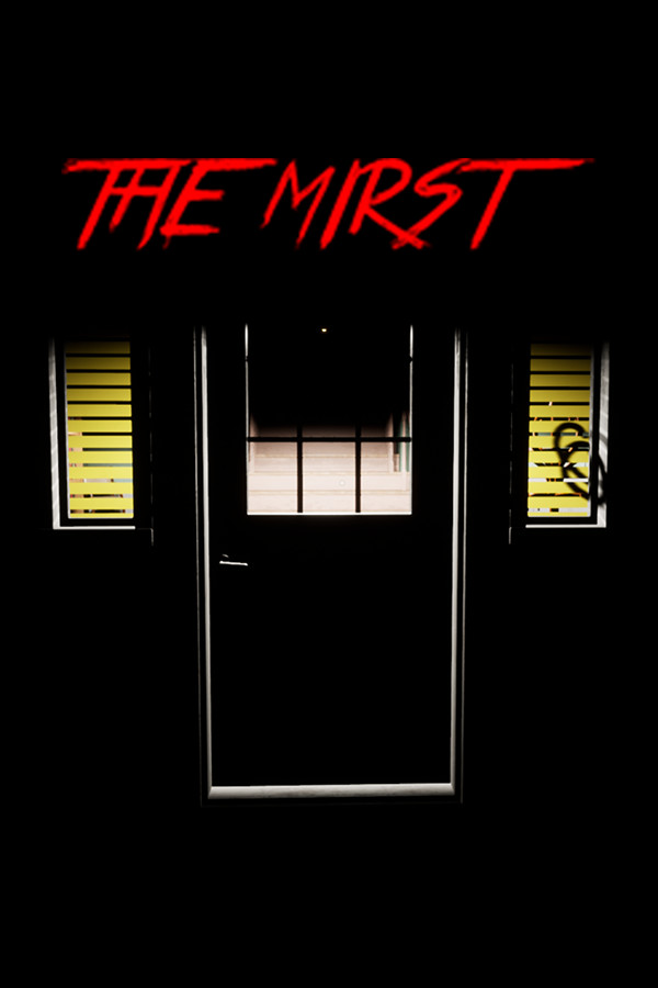 The Mirst