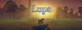Lupa