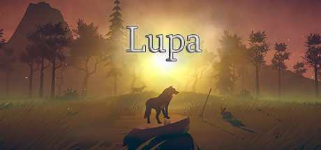 Lupa on Steam