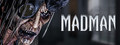MadMan