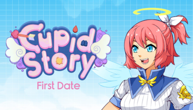 Comunidade Steam :: Fourspell Survivors