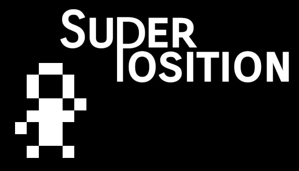 Superposition Steam capsule image