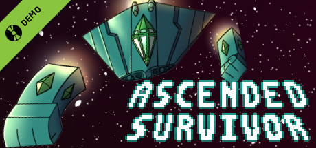 Ascended Survivor Demo