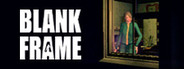 Blank Frame