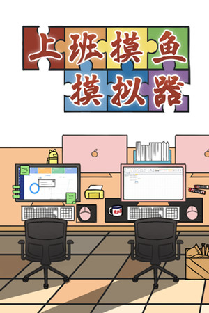 679dd8c3-9e16-1a9b-9156-2cb288e79fa3