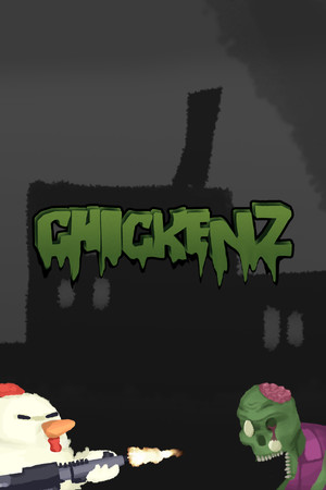 ChickenZ