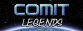 Comit Legends