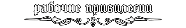 NL-Steam_title-banner_jobRU.png?t=1697471985