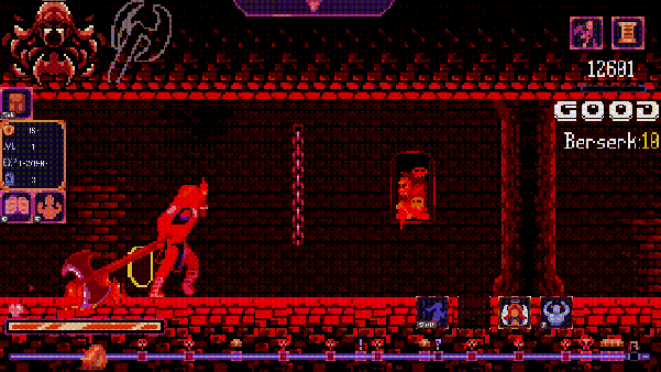 BerserkRun_Combat1-small.gif?t=1705168055