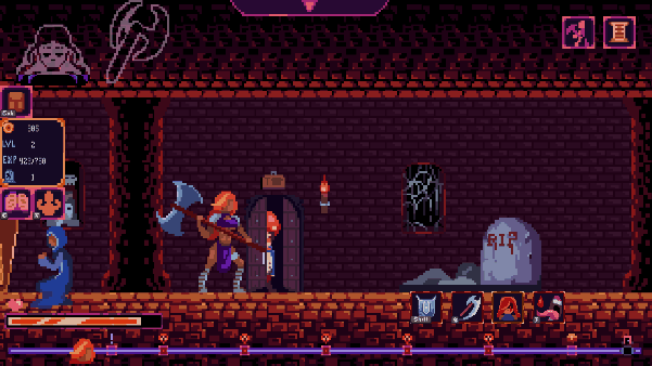 BossChallangeRoom1-Small.gif?t=1705168055