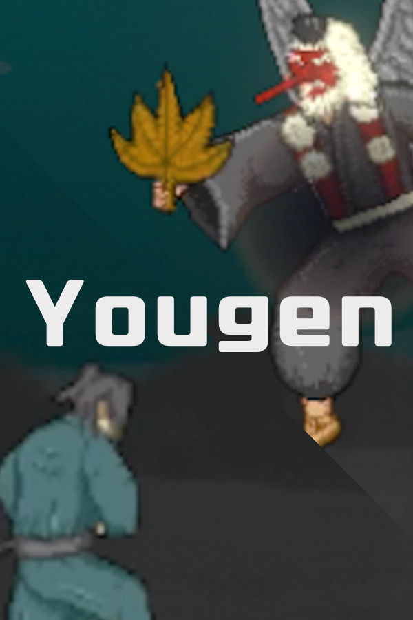 Yougen