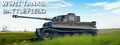 WWII Tanks Battle Battlefield ver. 1.0.8 - WWII Tanks: Battlefield
