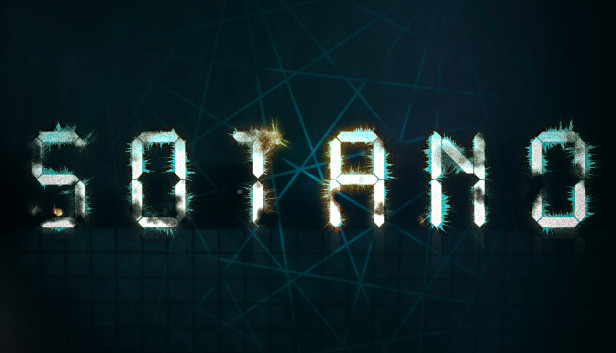 SOTANO - Mystery Escape Room Adventure Steam capsule image