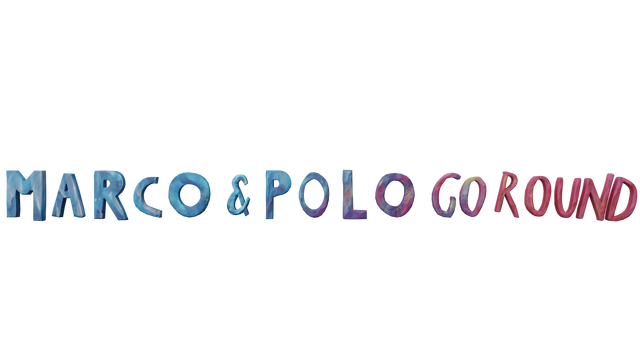 Marco & Polo Go Round