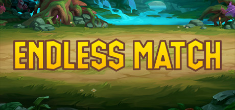 Save 90% on Endless Match on Steam