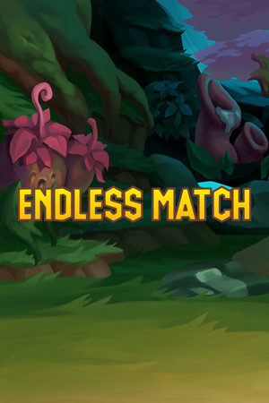 Endless Match