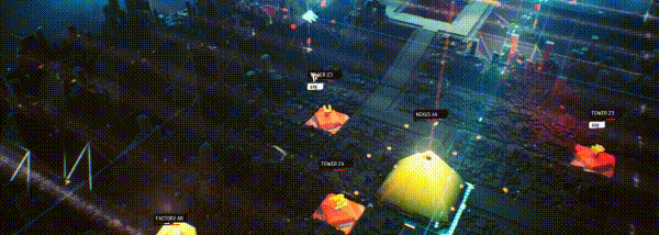 Tba что это в стиме. gif01. Tba что это в стиме фото. Tba что это в стиме-gif01. картинка Tba что это в стиме. картинка gif01