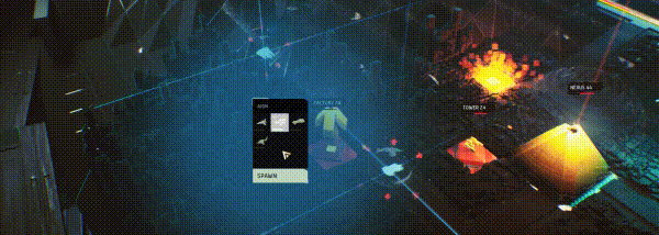 Tba что это в стиме. gif02. Tba что это в стиме фото. Tba что это в стиме-gif02. картинка Tba что это в стиме. картинка gif02