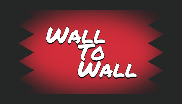 Wall to Wall Steam capsule image