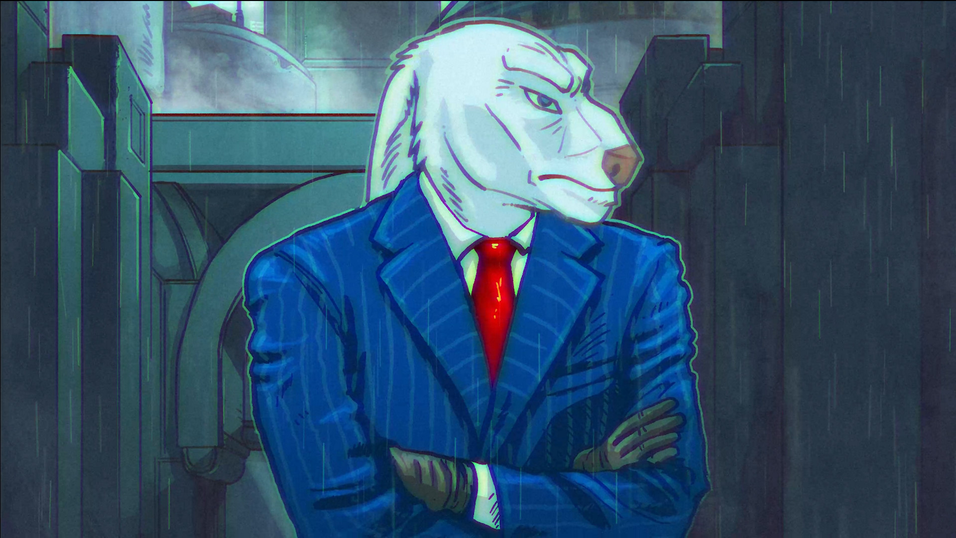 alice-is-dead-hearts-and-diamonds-on-steam