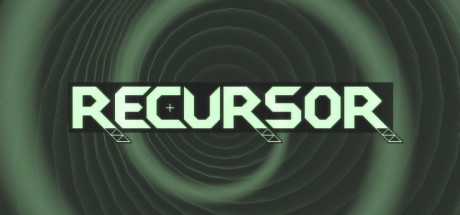 RECURSOR header
