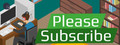 Please Subscribe: Streamer Career