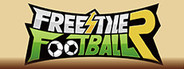 FreestyleFootball R