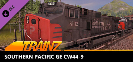 DLC 1827011