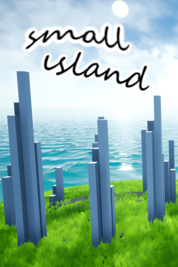 Small Island