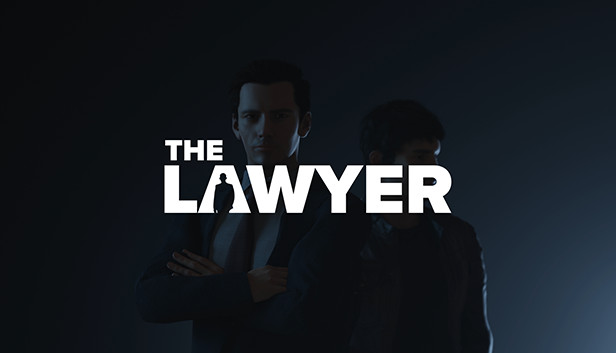 The Lawyer - Episode 1: The White Bag Steam capsule image