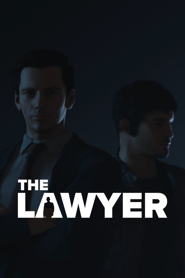 The Lawyer - Episode 1: The White Bag