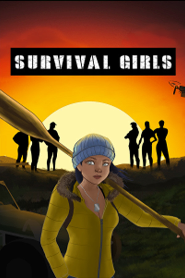 Survival Girls