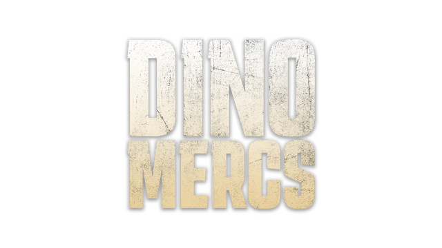 DINO MERCS