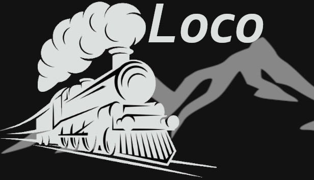Loco Shortline Operations Steam capsule image